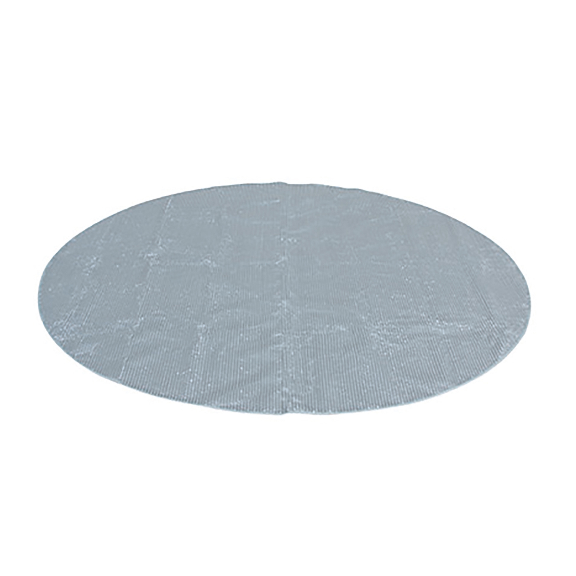 Bestway® Spare Part Ground Mat 227cm x 227cm for Lay-Z-Spa™ Bestway® Spare Part Ground Mat 227cm x 227cm for Lay-Z-Spa™