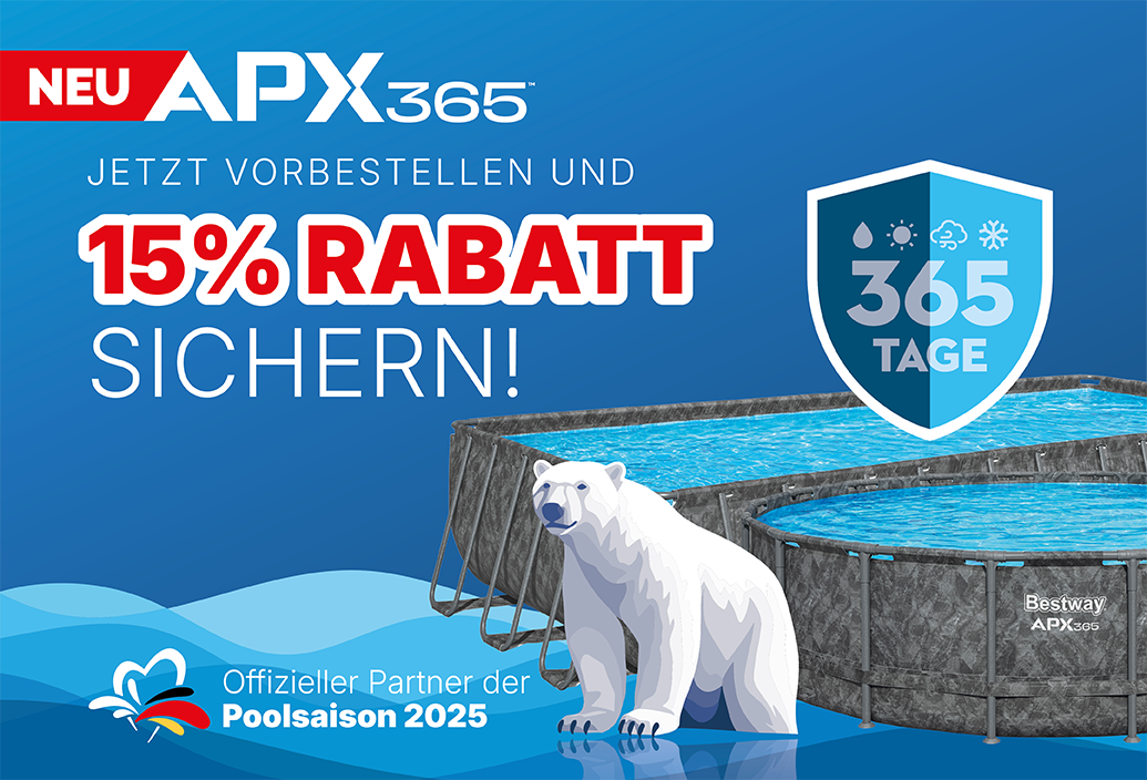 &lt;h4&gt;die-pool-revolution-–&lt;br&gt;--apx365™-jetzt-vorbestellen!--&lt;/h4&gt;