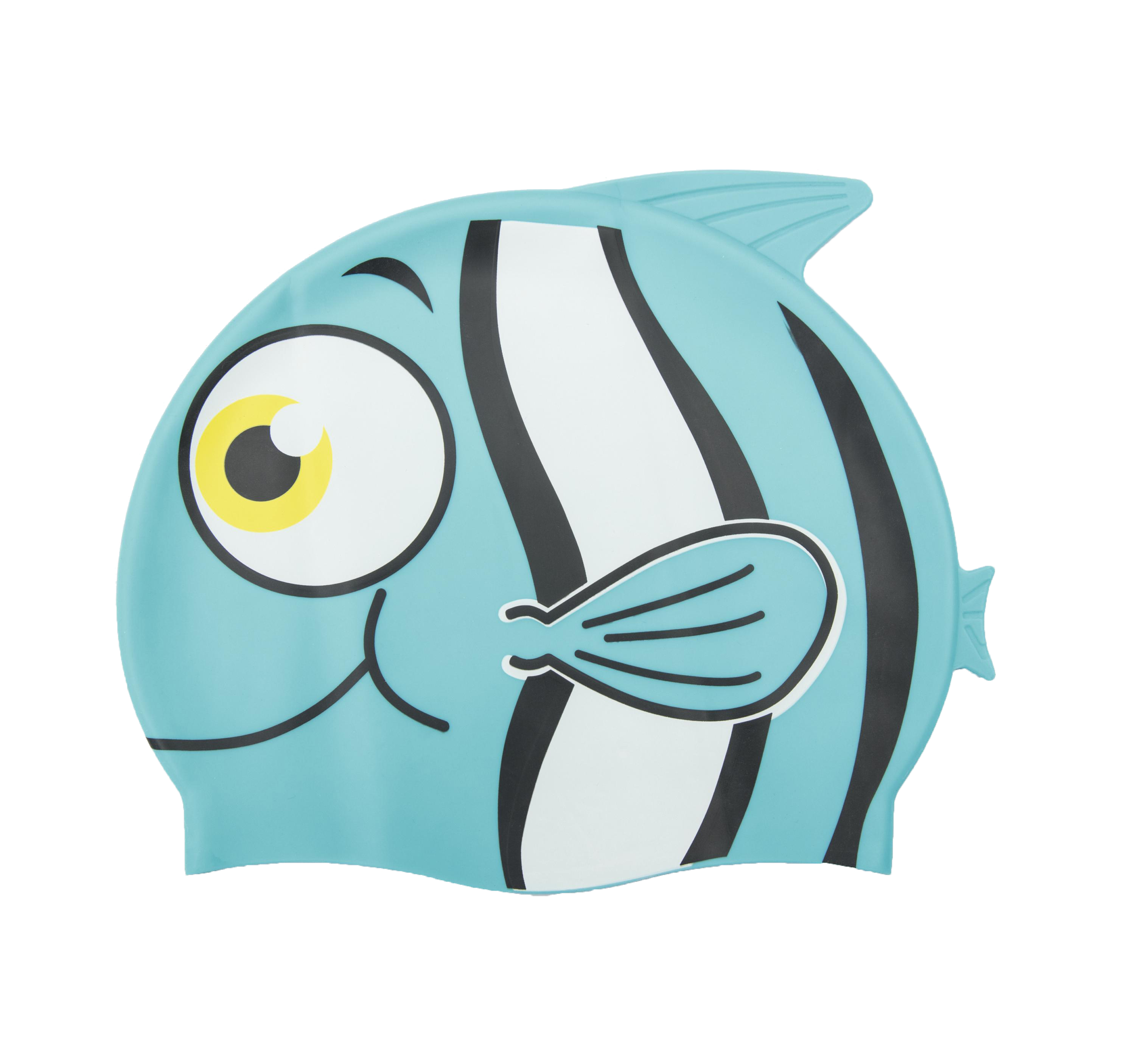 Hydro-Swim™ Lil' Buddy Swim Cap
