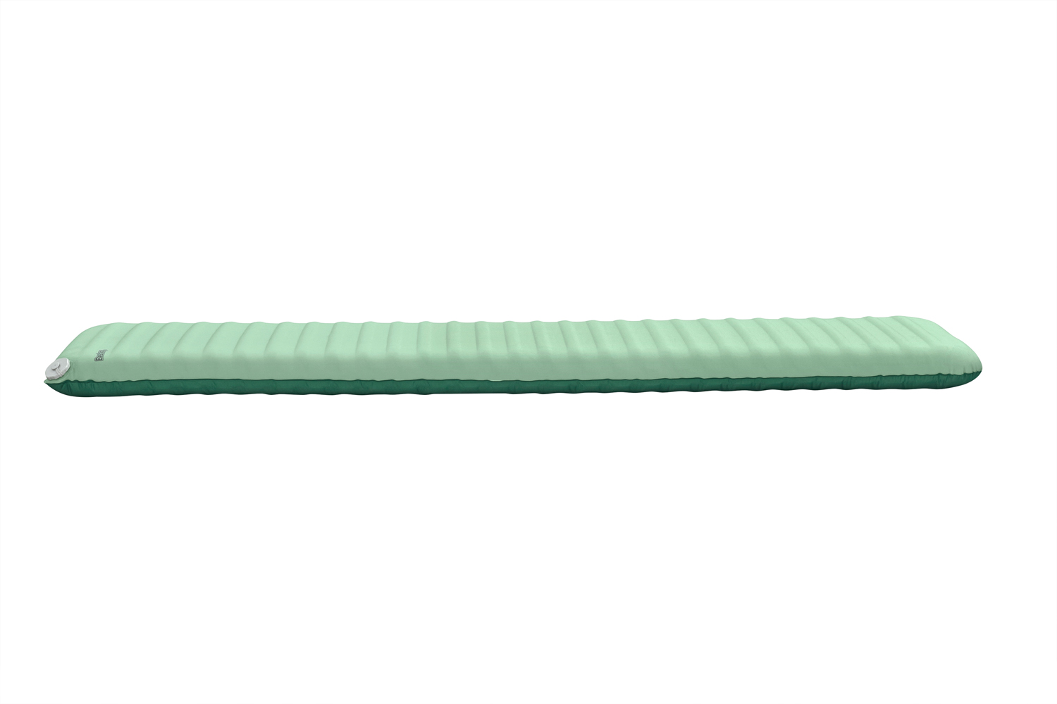 selbstaufblasende Single-Schlafmatte ComforTrek™ 183 x 63,5 x 7,6 cm
