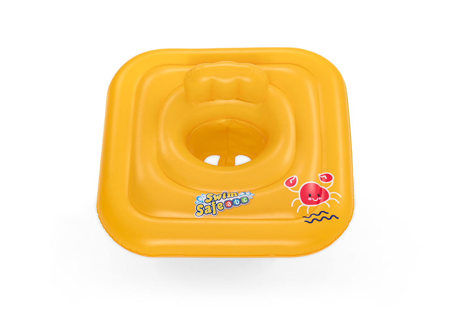 Swim Safe ABC™ Schwimmsitz Stufe A WonderSplash™ , 1-2 Jahre
