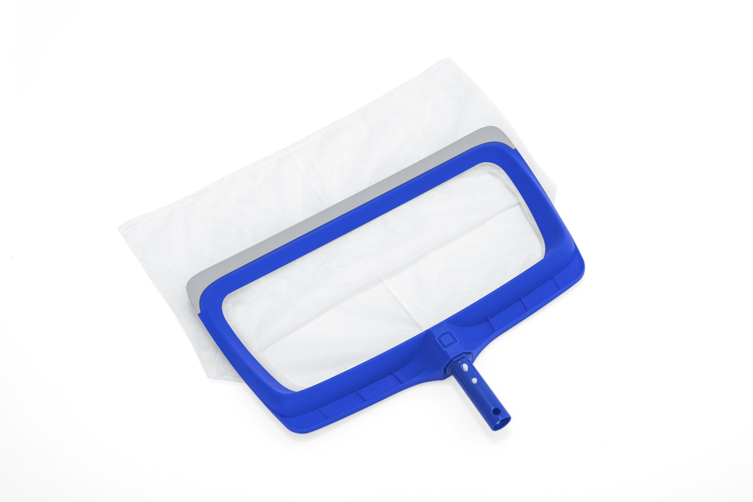 Flowclear™ Kescheraufsatz AquaRake™