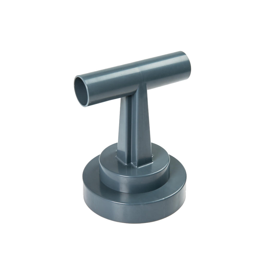 Bestway® Spare Part Wrench for LAY-Z-SPA® Hawaii HydroJet Pro™/PalmSprings HydroJet™ whirlpools