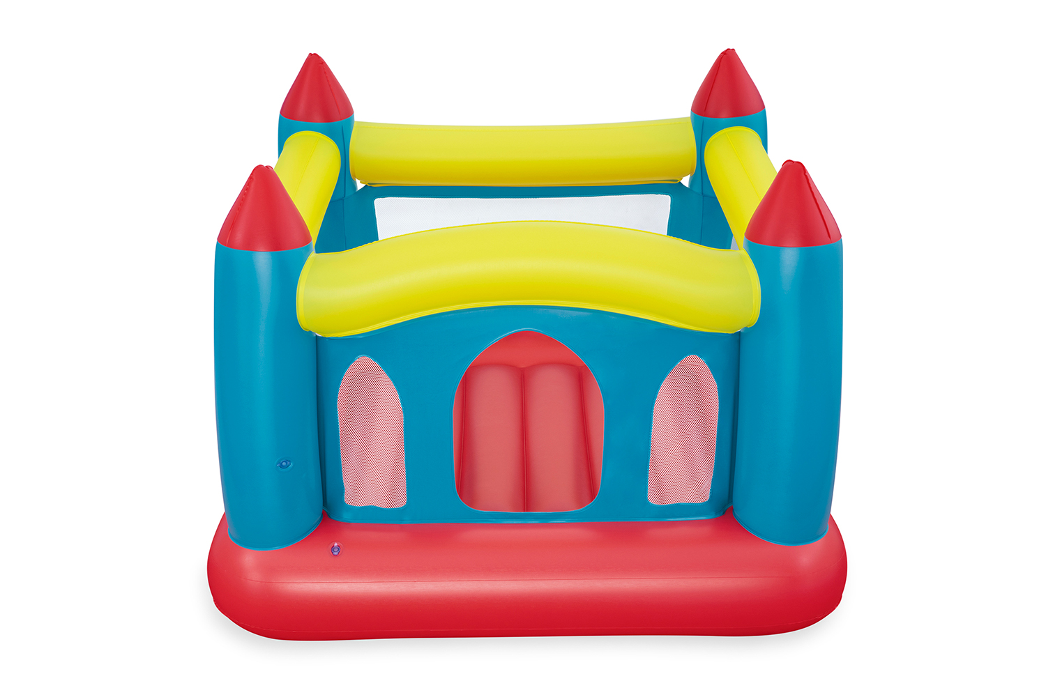 Hüpfburg Royal Leap™ 175 x 173 x 127 cm