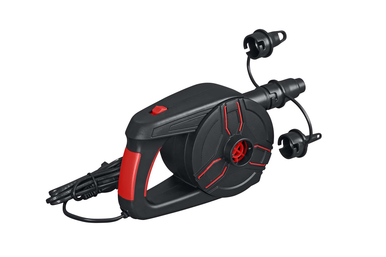 PowerGrip™ Elektropumpe 1.100 l/min