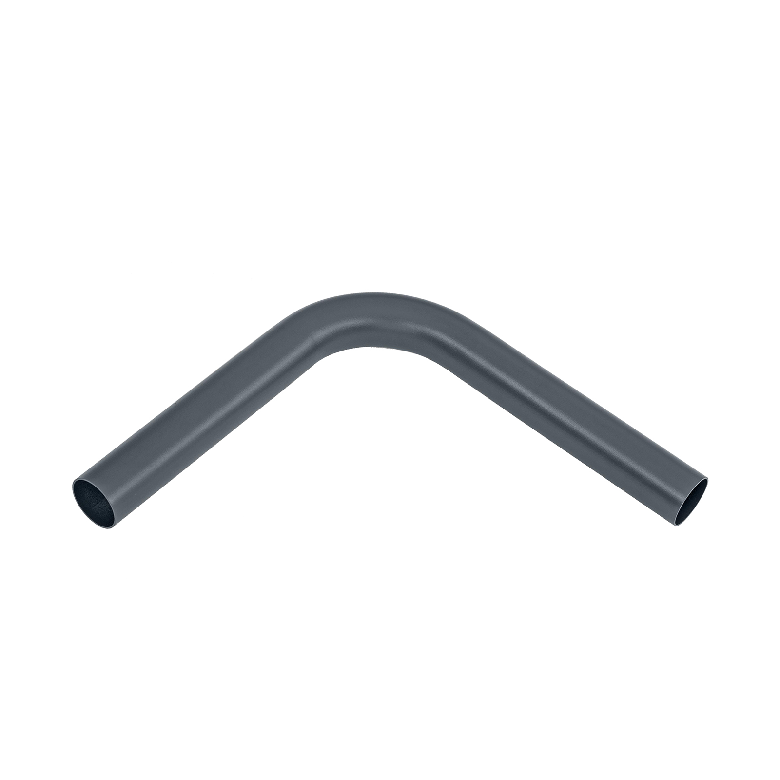 Bestway® Spare Part C-connerctor (galvanised) for Bestway® APX 365™ pools (561KA / 561KG / 561KJ), angular