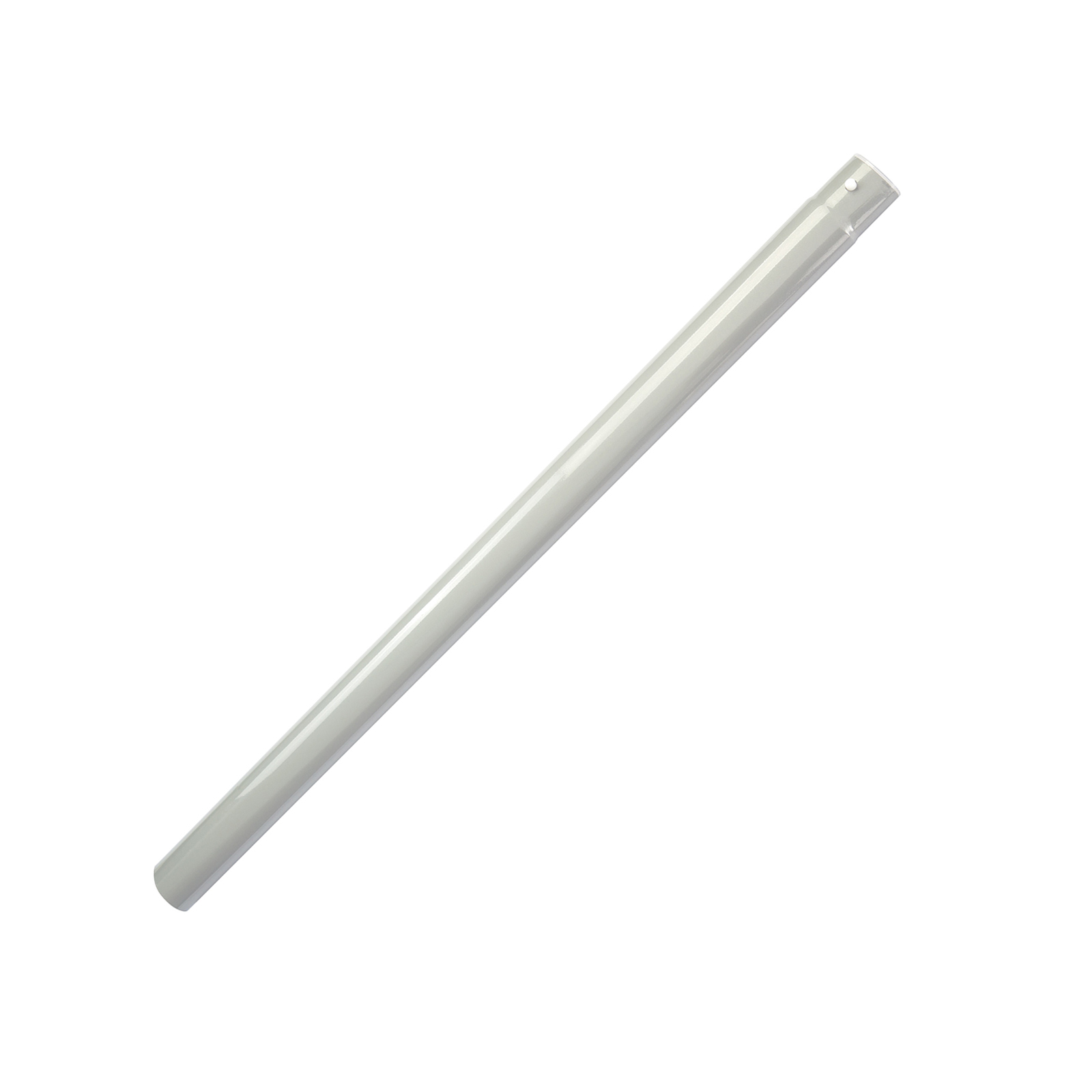 Bestway® Spare Part Vertical leg (grey/Seal & Lock System™) for Power Steel™ pool 396 x 107cm, round