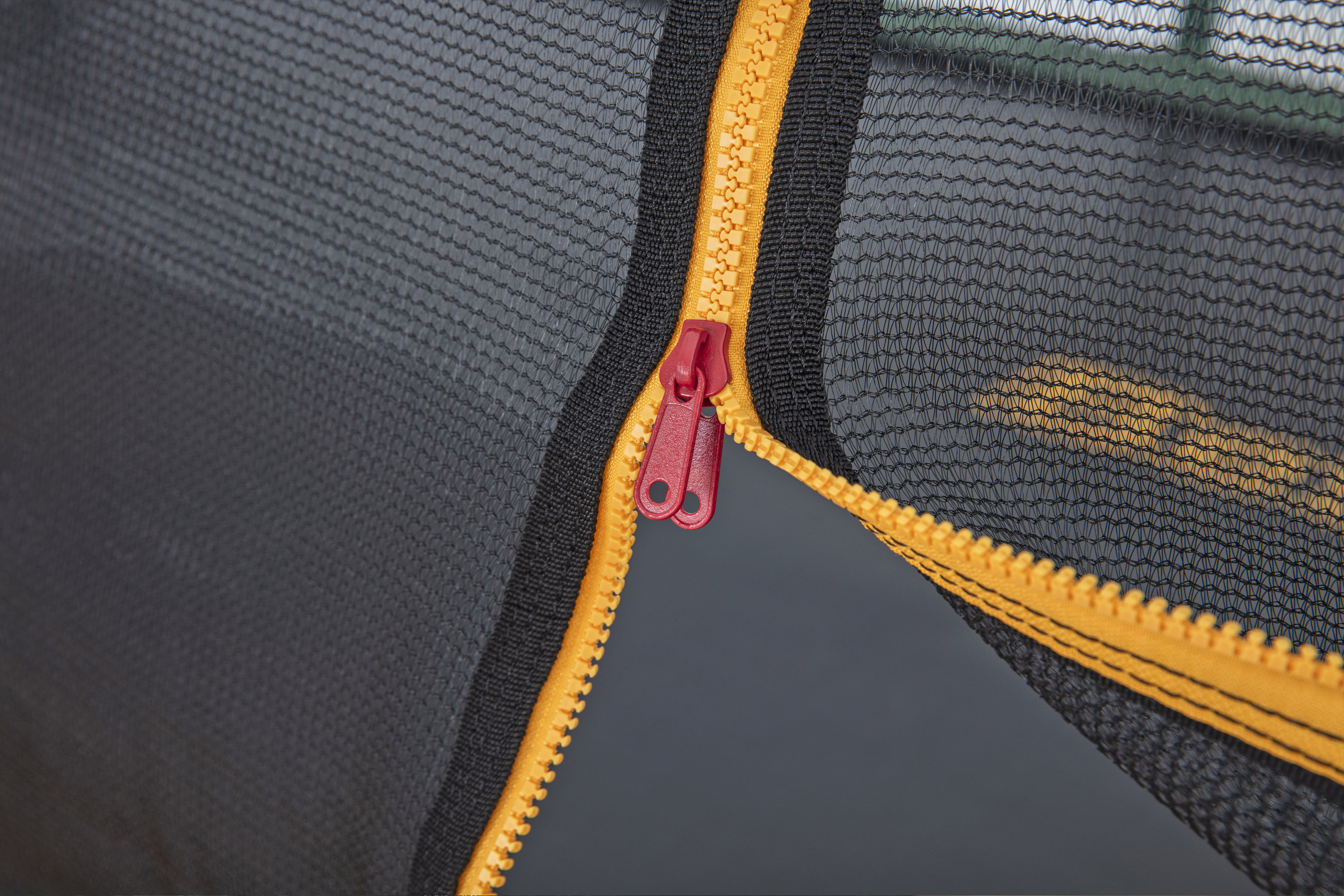 Trampolin Extreme Air™ 457 x 274 x 283 cm