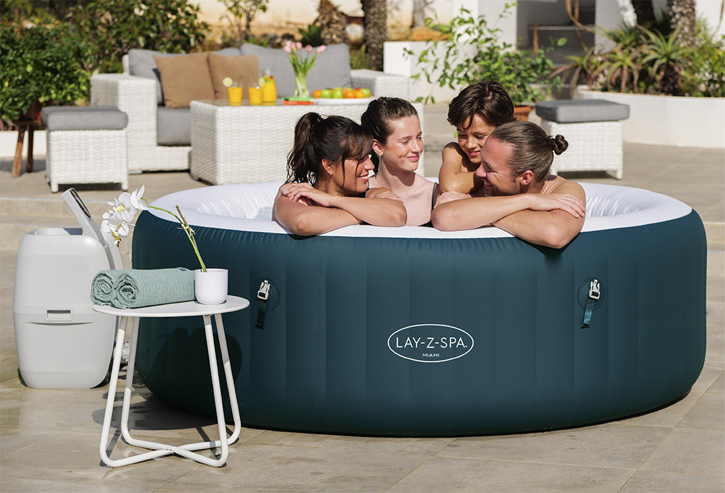 <h4>smarte-steuerung-für-<br>-innovative-bedürfnisse</h4>