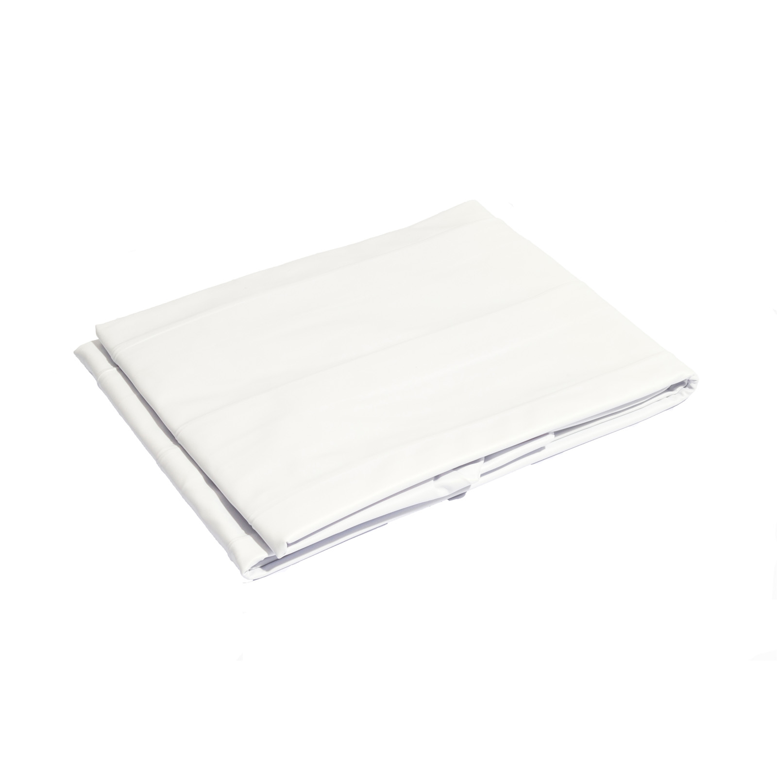 Bestway® Spare Part Inflatable cushion for cover of various LAY-Z-SPA® Ø 196 x 71 cm