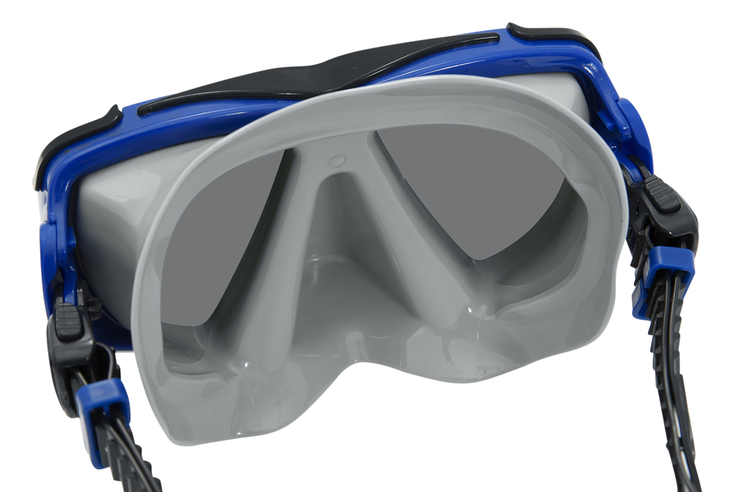 Dominator™ II Schnorchel-Set ab 14 Jahren, sortiert Dominator™ II Schnorchel-Set ab 14 Jahren, sortiert