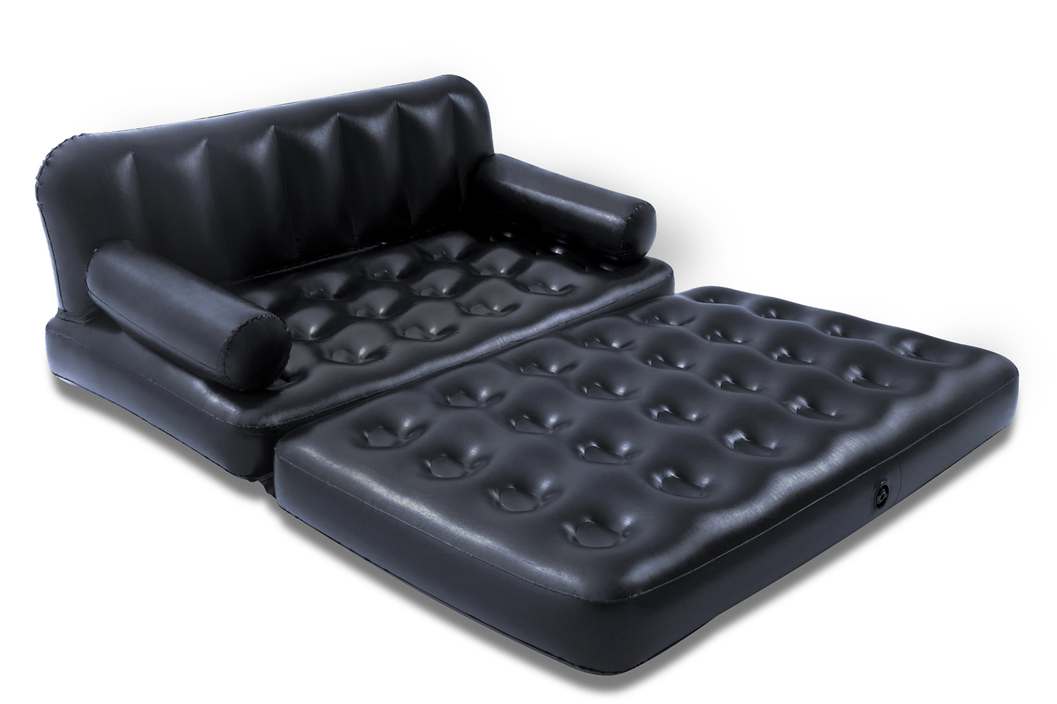 5-in-1 Luftsofa Multi-Max™ 188 x 152 x 64 cm  5-in-1 Luftsofa Multi-Max™ 188 x 152 x 64 cm