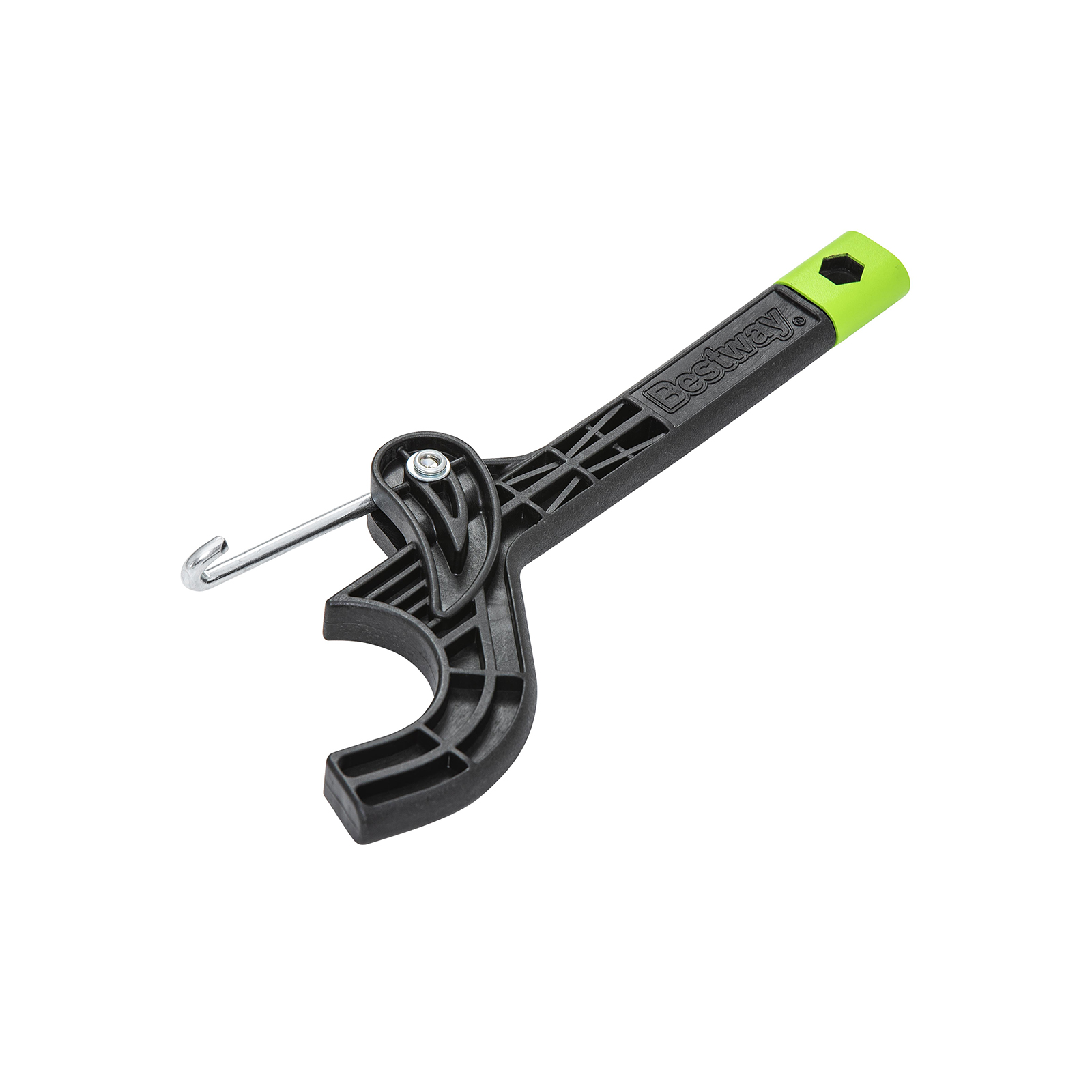 Bestway® Spare Part QuickSpring™ Trampoline Tool for Xtreme Air Trampoline