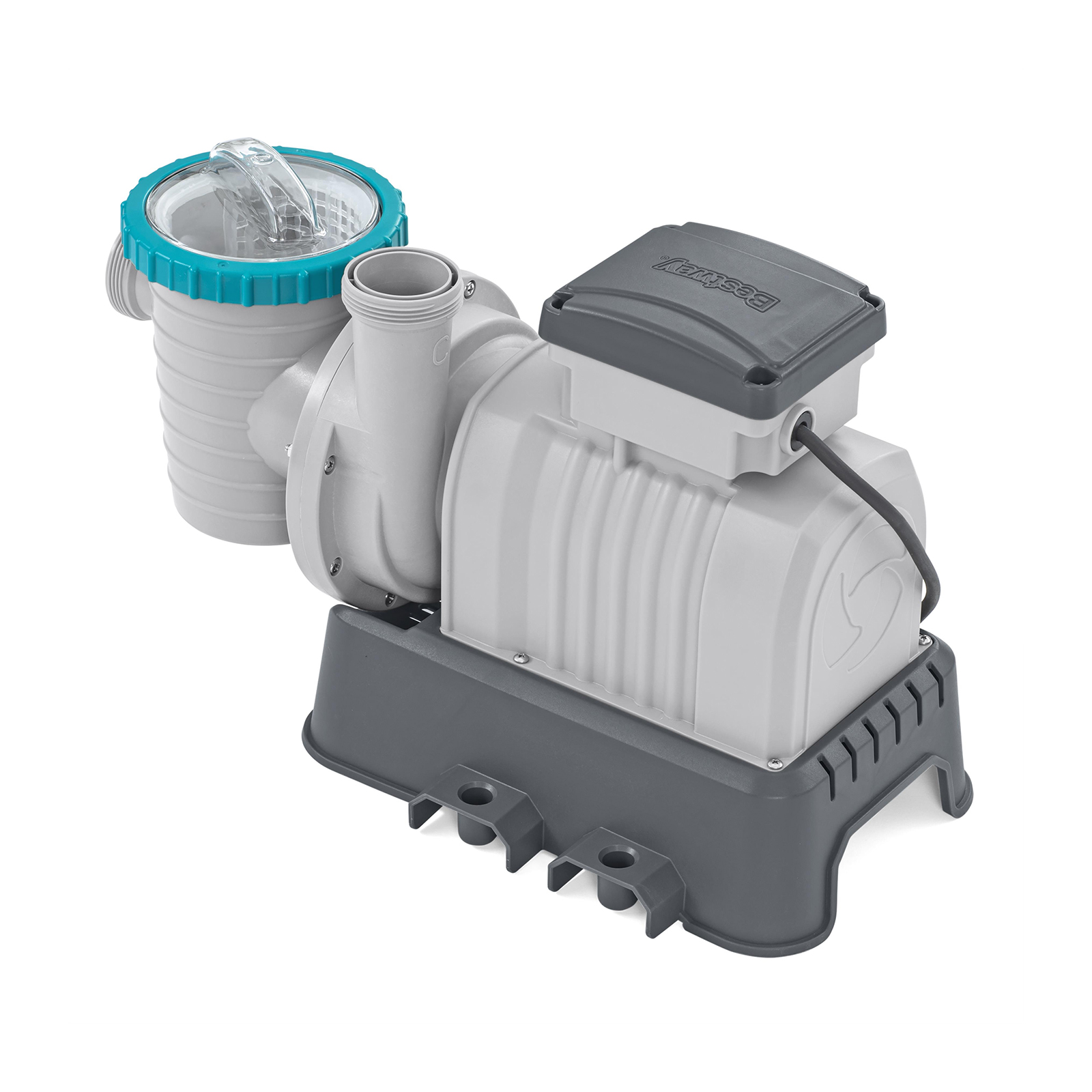 Bestway® Spare Part Motor for sand filter unit  58486 (11.355 l/h | GS | 2025)