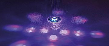LED lighting & more image