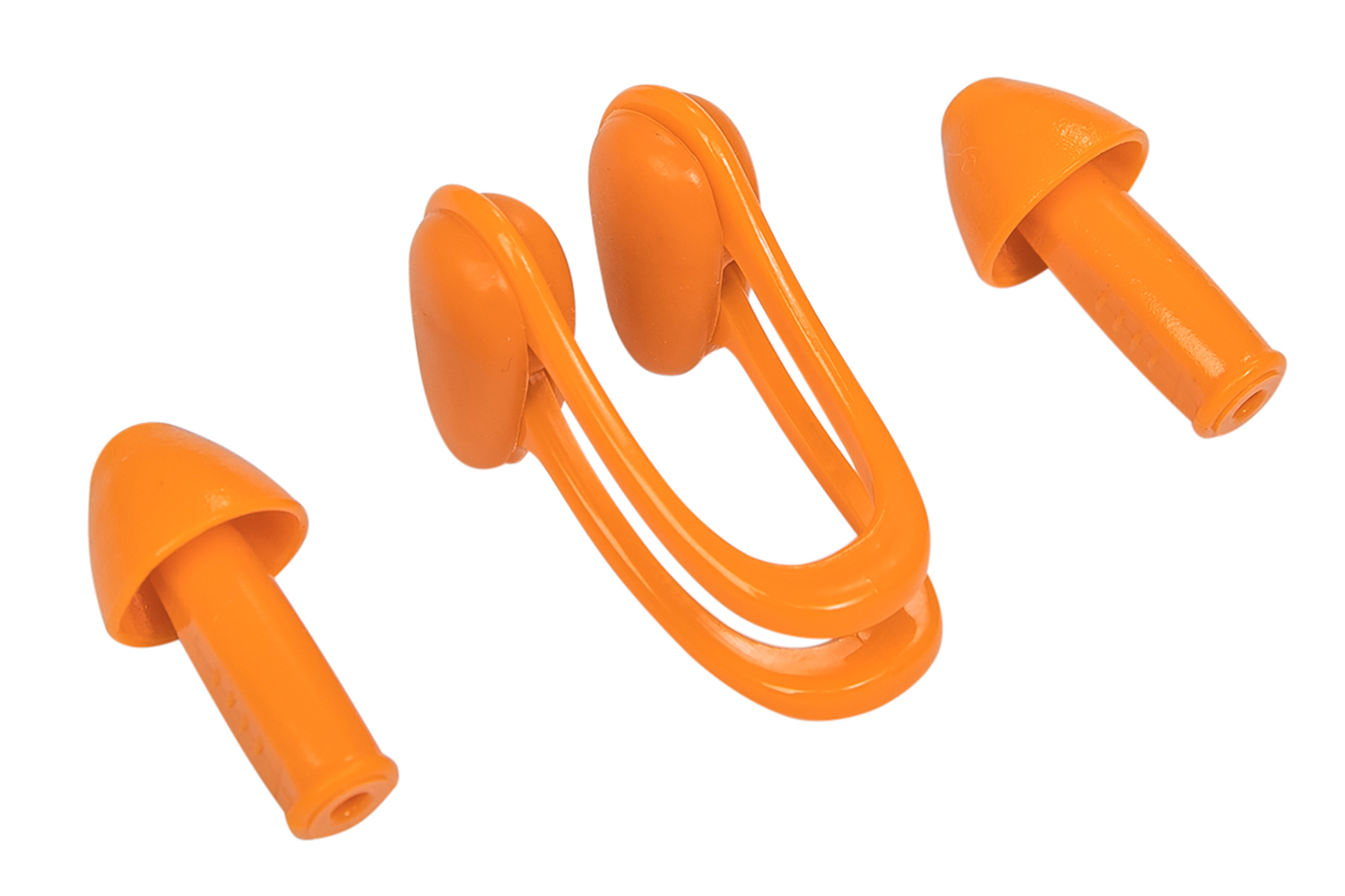 Hydroventure™ Nasenclip & Ohrstöpsel-Set ab 7 Jahren