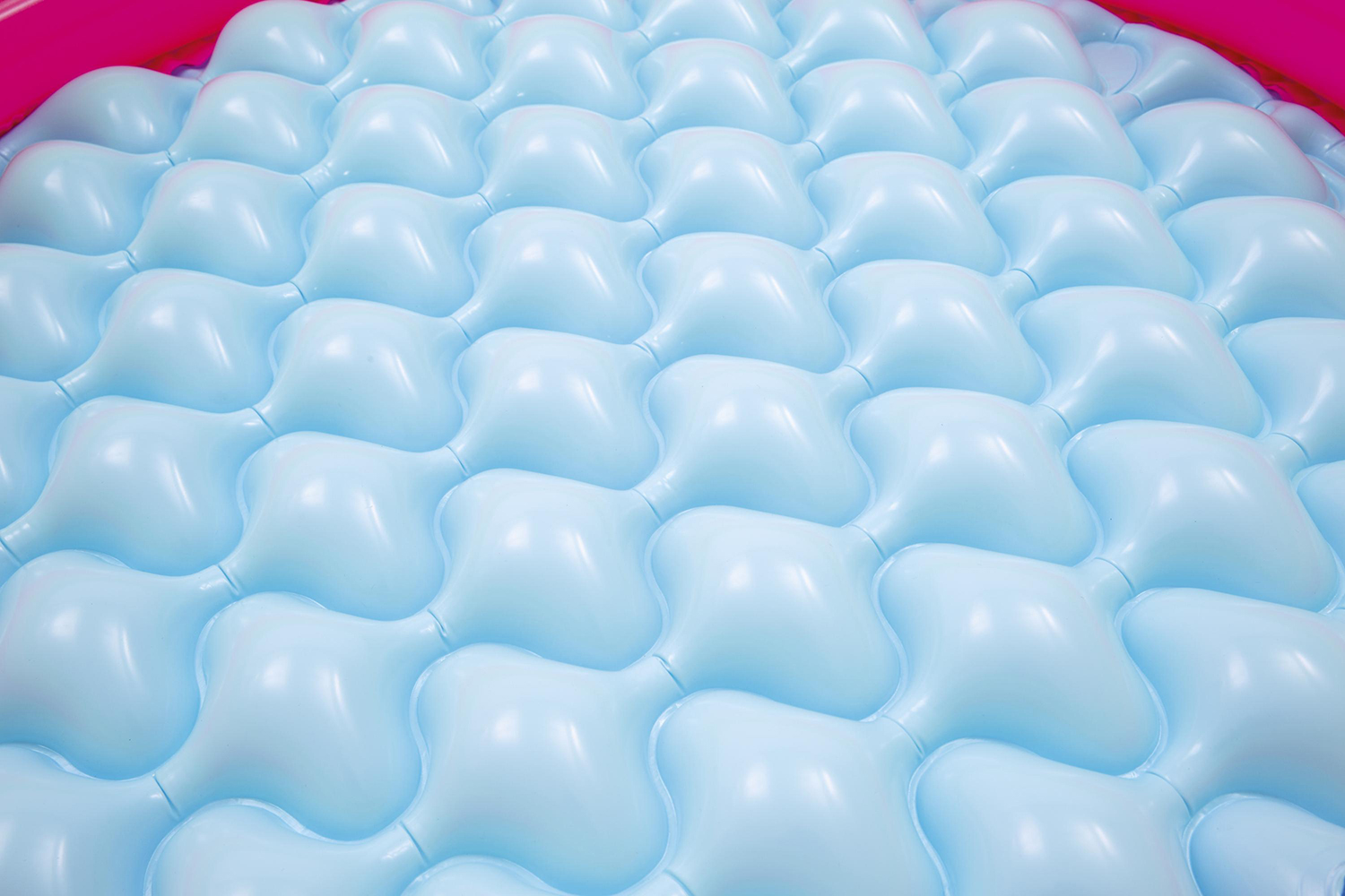 Bestway® ?40" x H10"/?1.02m x H25cm Summer Set Pool