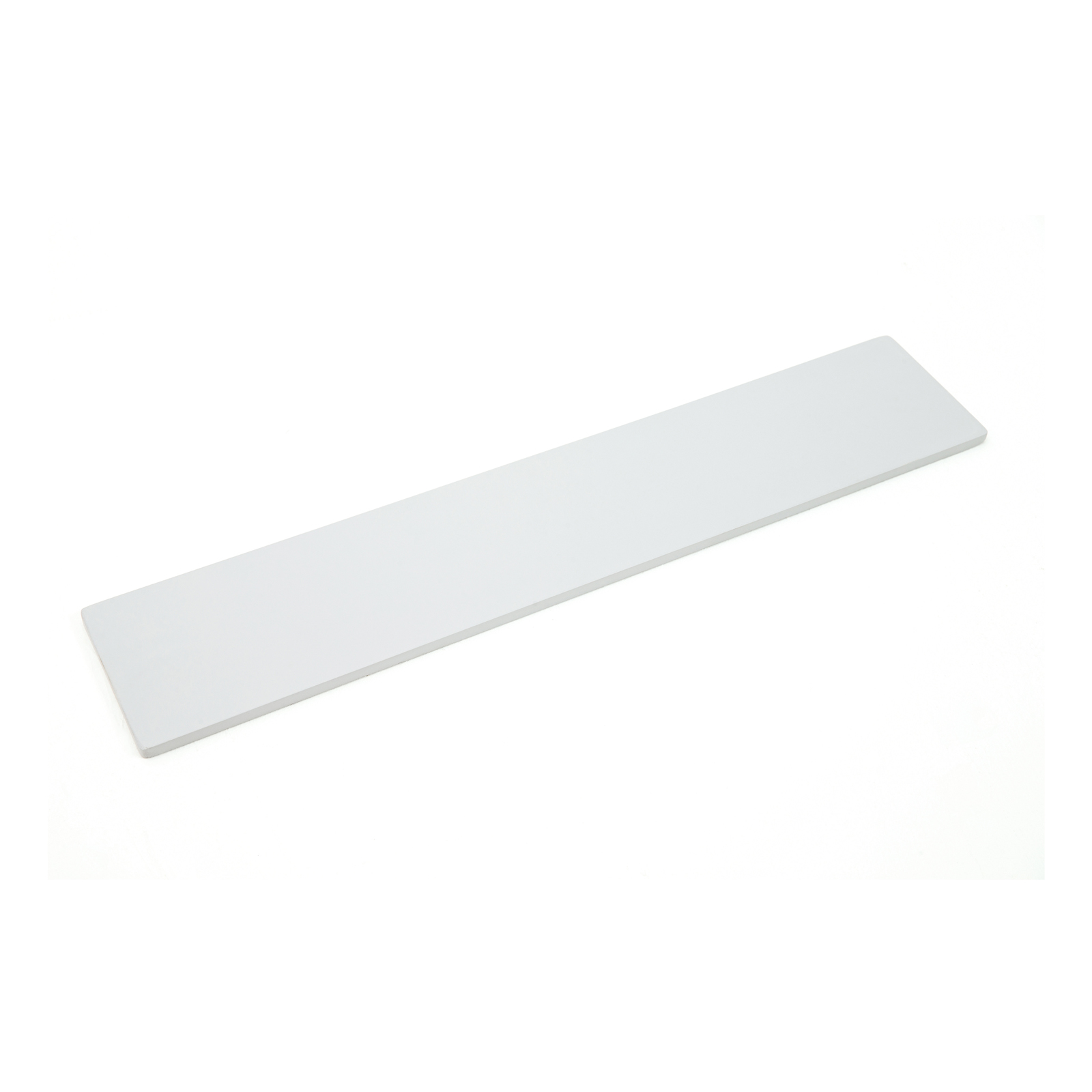 Bestway® Spare Part Floor plate for Hydro-Force™ sport boat Mirovia Pro 280 x 152 x 42 cm