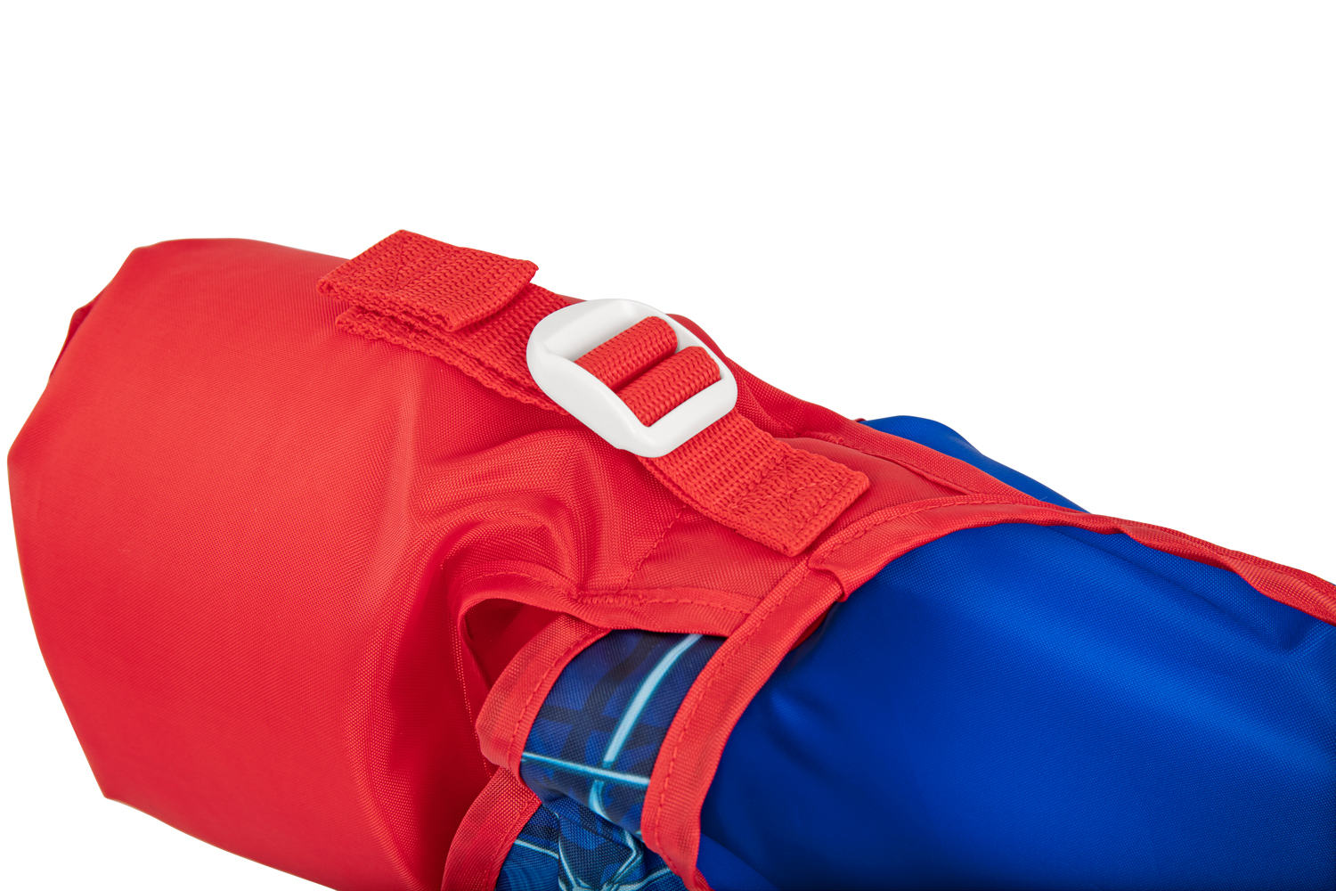 Spider-Man™ Schwimmflügelweste 3-6 Jahre