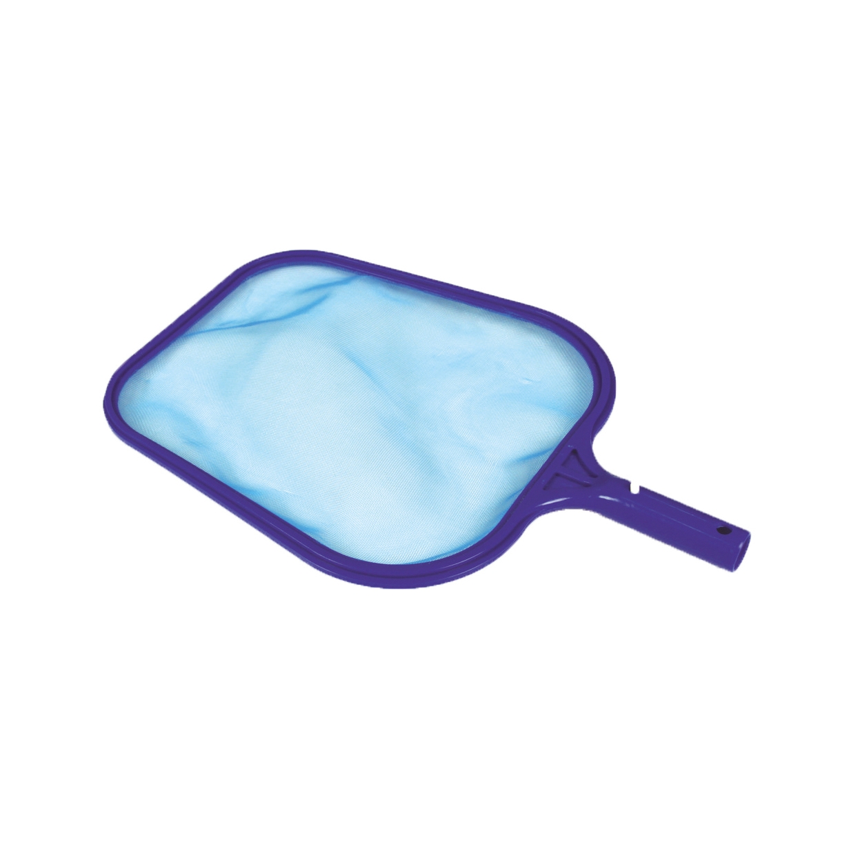 Bestway® Spare Part Surface scraper attachment for Flowclear™cleaning kit (58234)