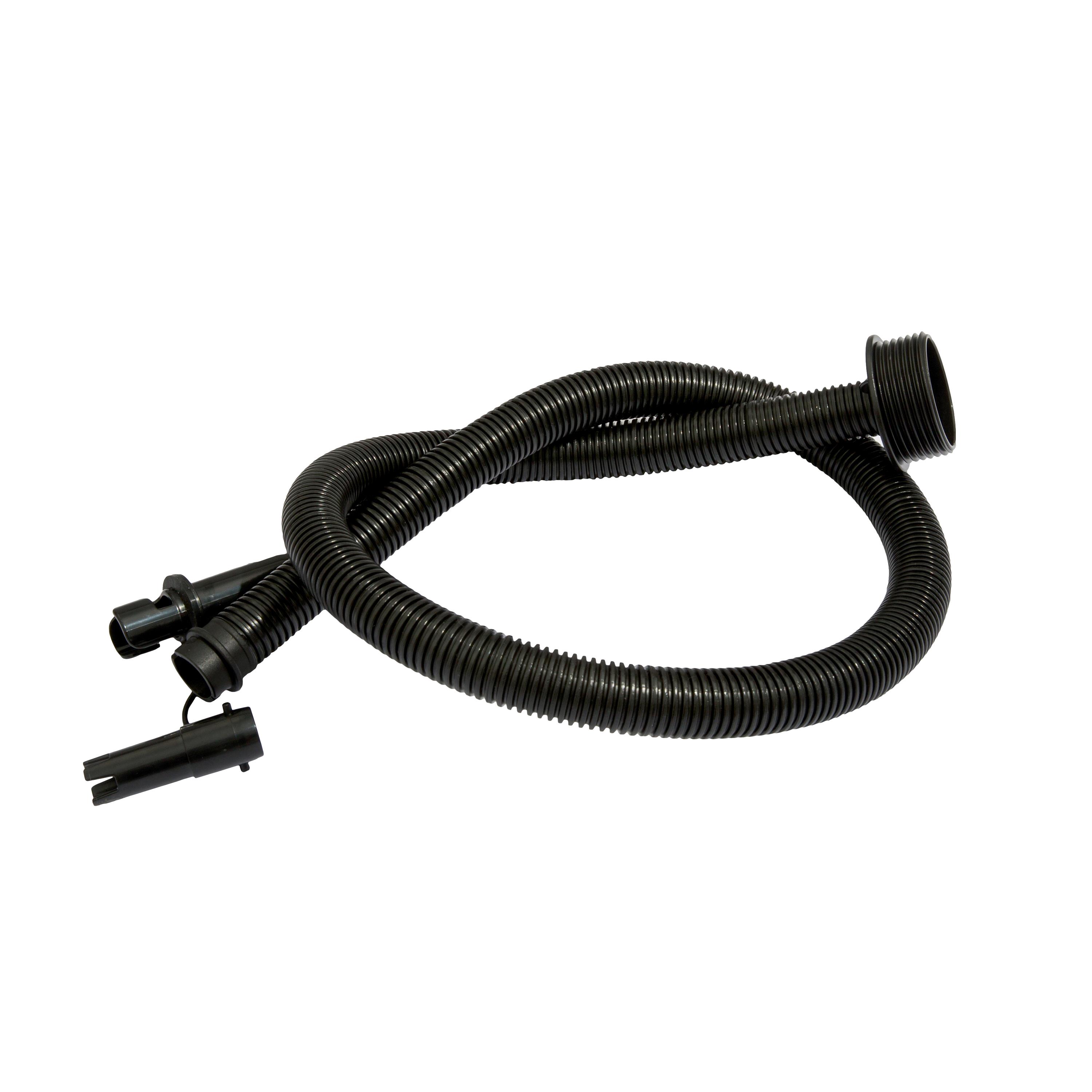 Inflation Hose for Lay-Z-Spa™ Palm Springs