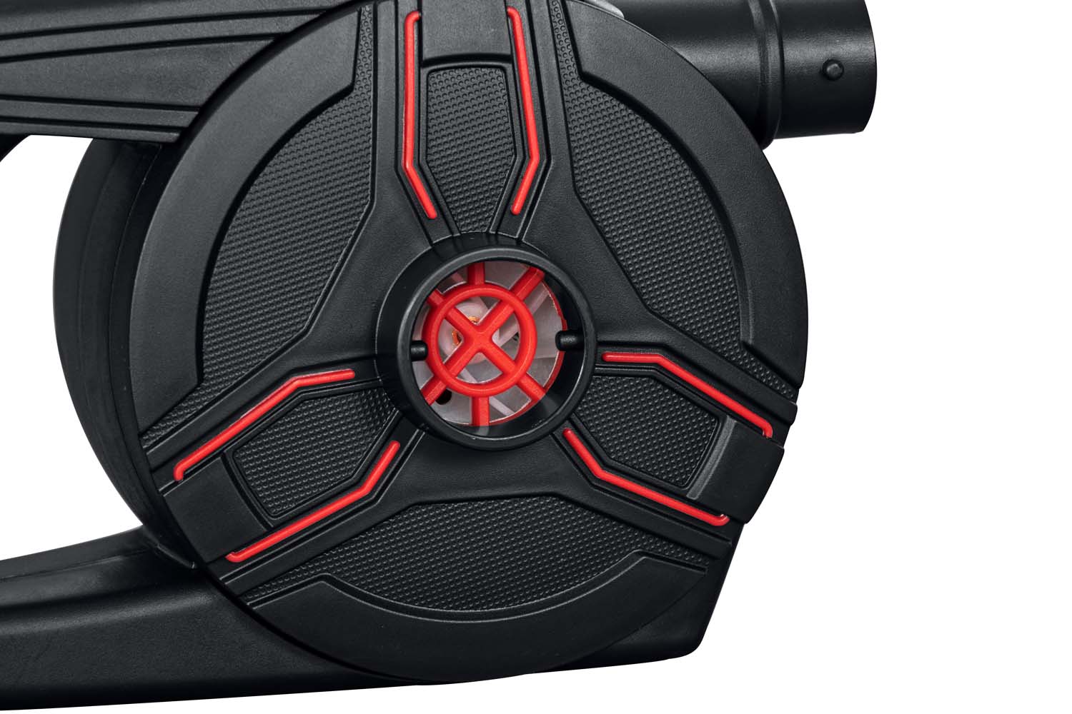 PowerGrip™ Elektropumpe 1.100 l/min
