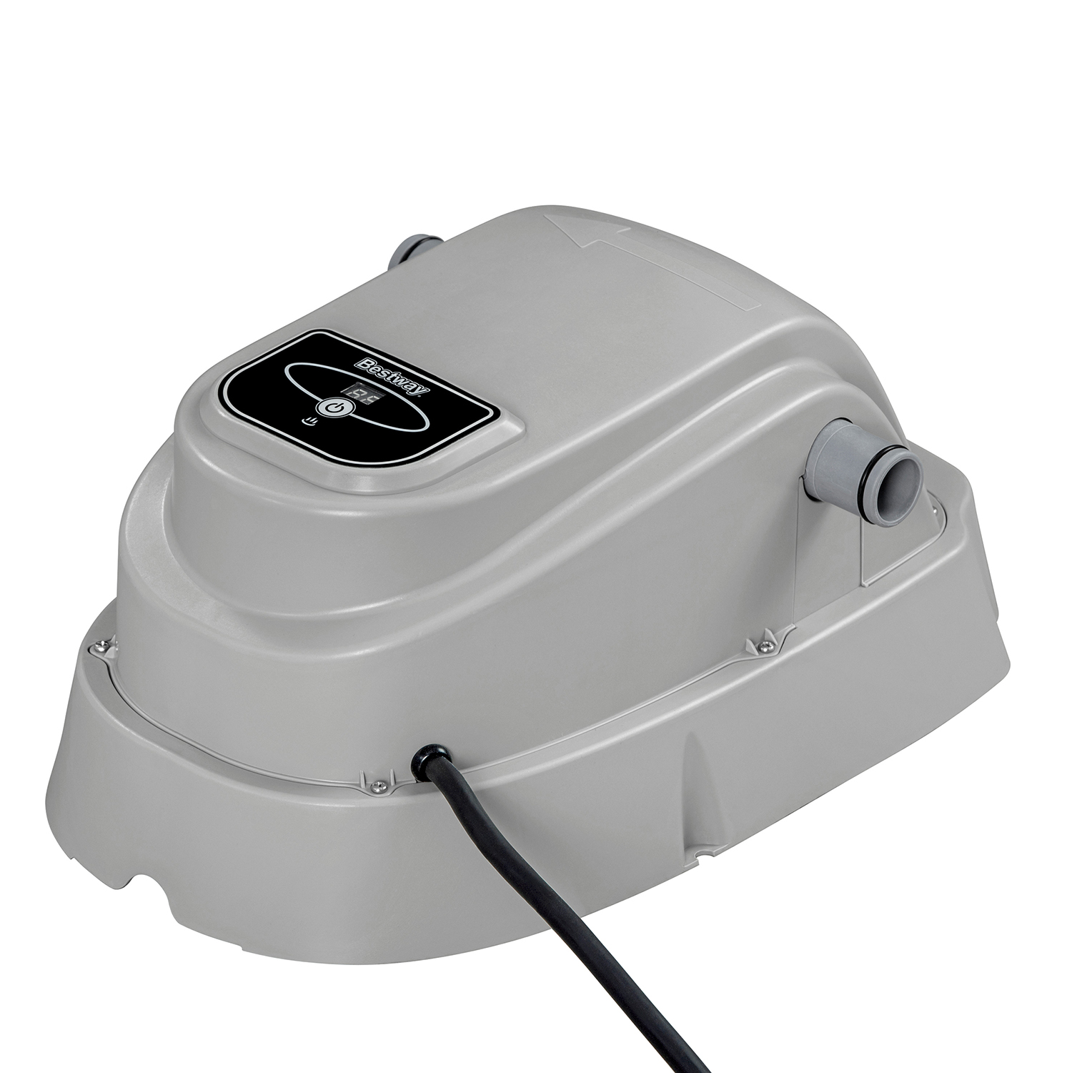 Poolheizung, 2.800 W