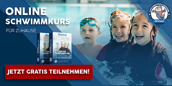 mobil2 Bestway Schwimmschule