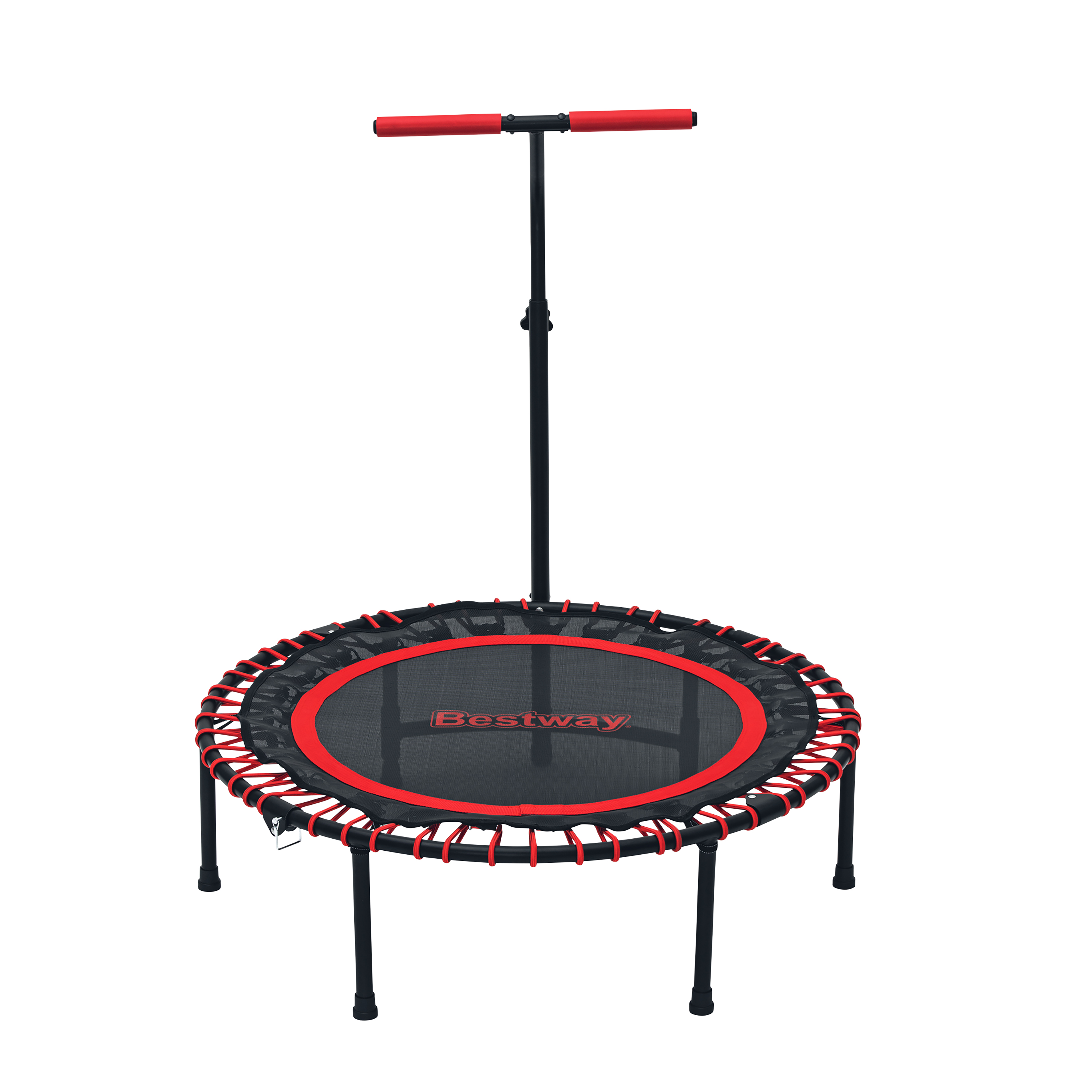 Workout Trampolin Aerobounce™ Ø 102 x 135 cm