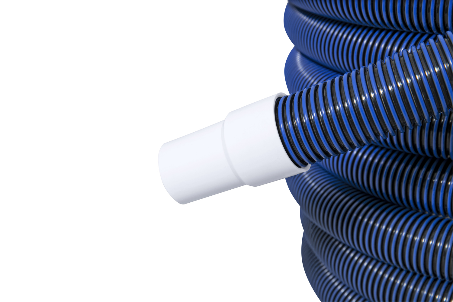 Flowclear™ 38-mm-Poolreinigungsschlauch, 900 cm