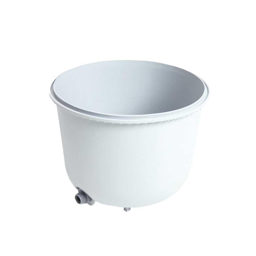 Bestway® Spare Part P6905