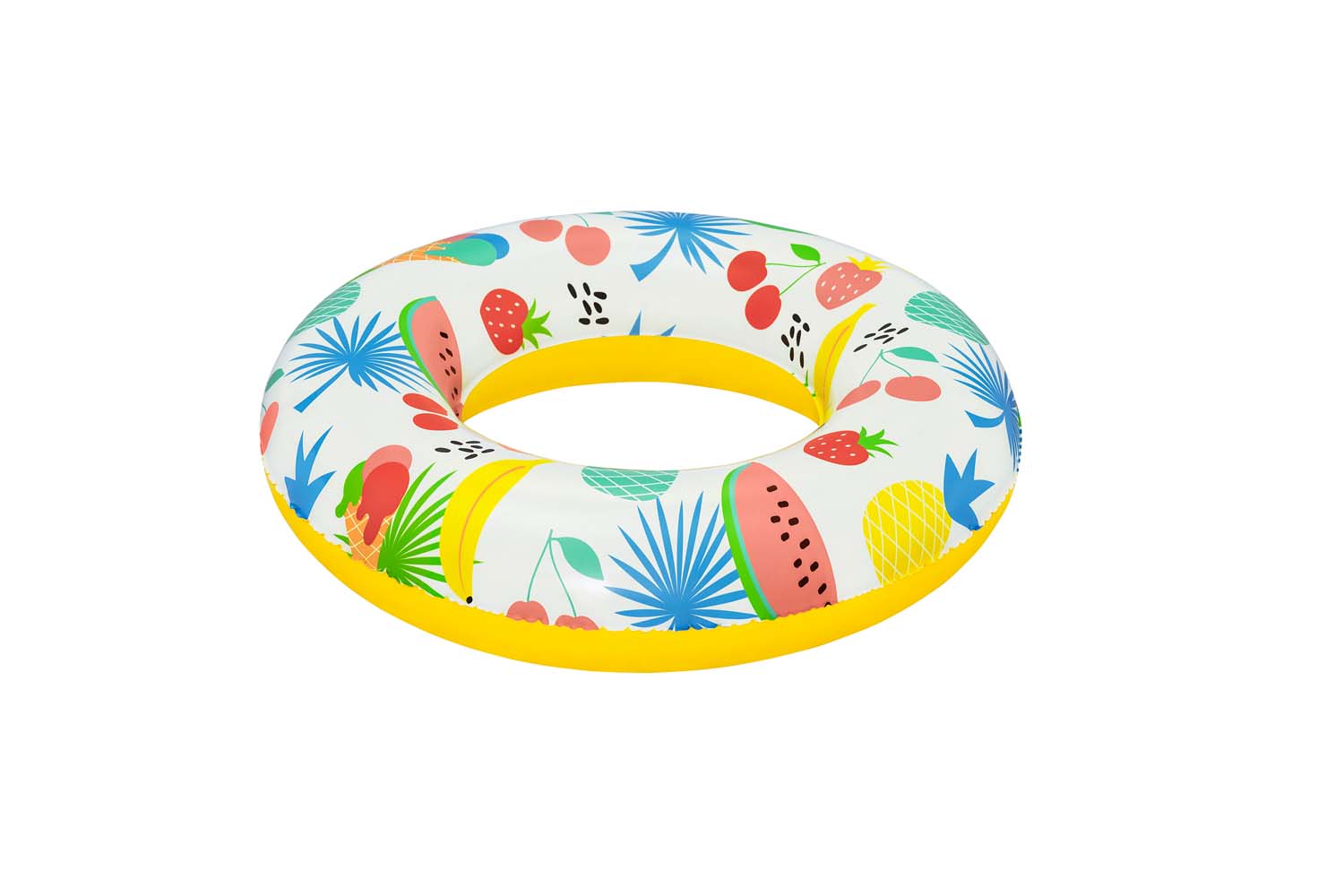 Schwimmring Sandy Shore™ Ø 61 cm, sortiert