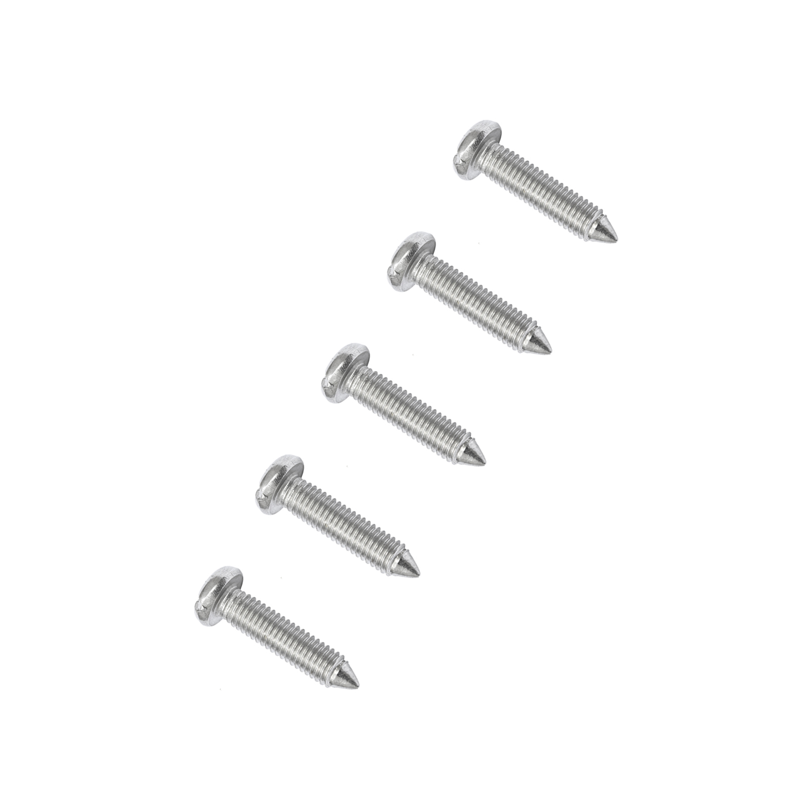 Bestway® Ersatzteil Schrauben für Planscheibe von Skimmern bei Hydrium Pools