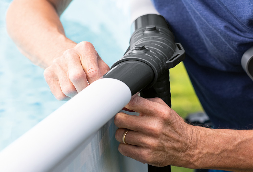 bestway®-original-<br>-ersatzteile