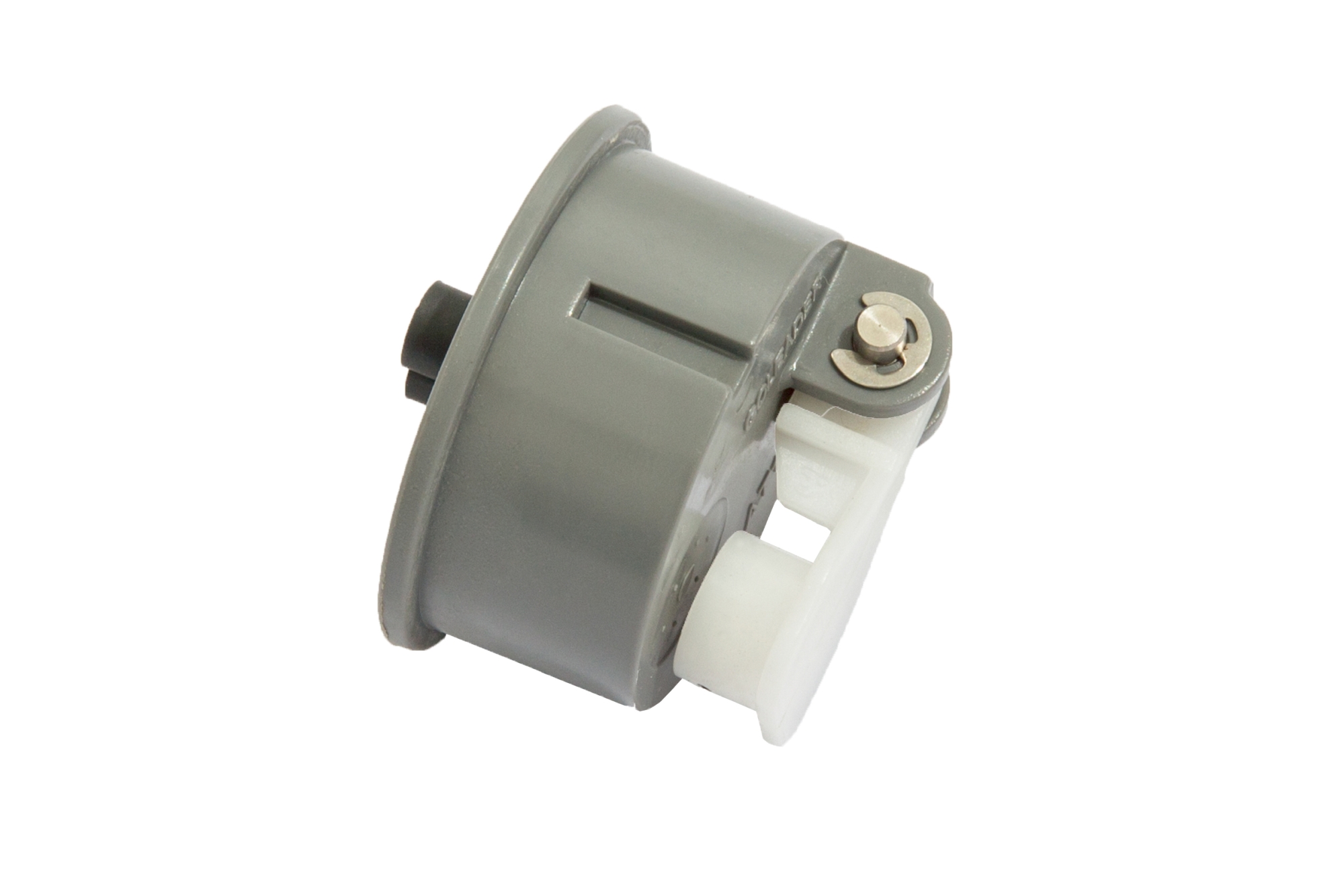 Bestway® Spare Part Flow Sensor for Flowclear salt water unit (58216 | 2018, 2019)