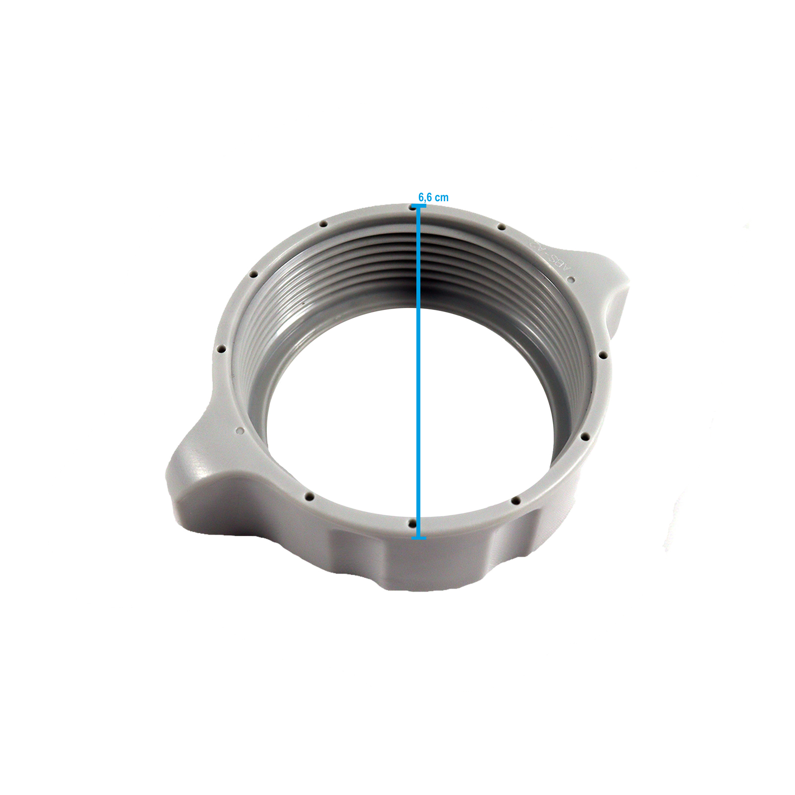 Bestway® Spare Part Gear for water inlet for LAY-Z-SPA® HydroJet Pro™ (from 2021)