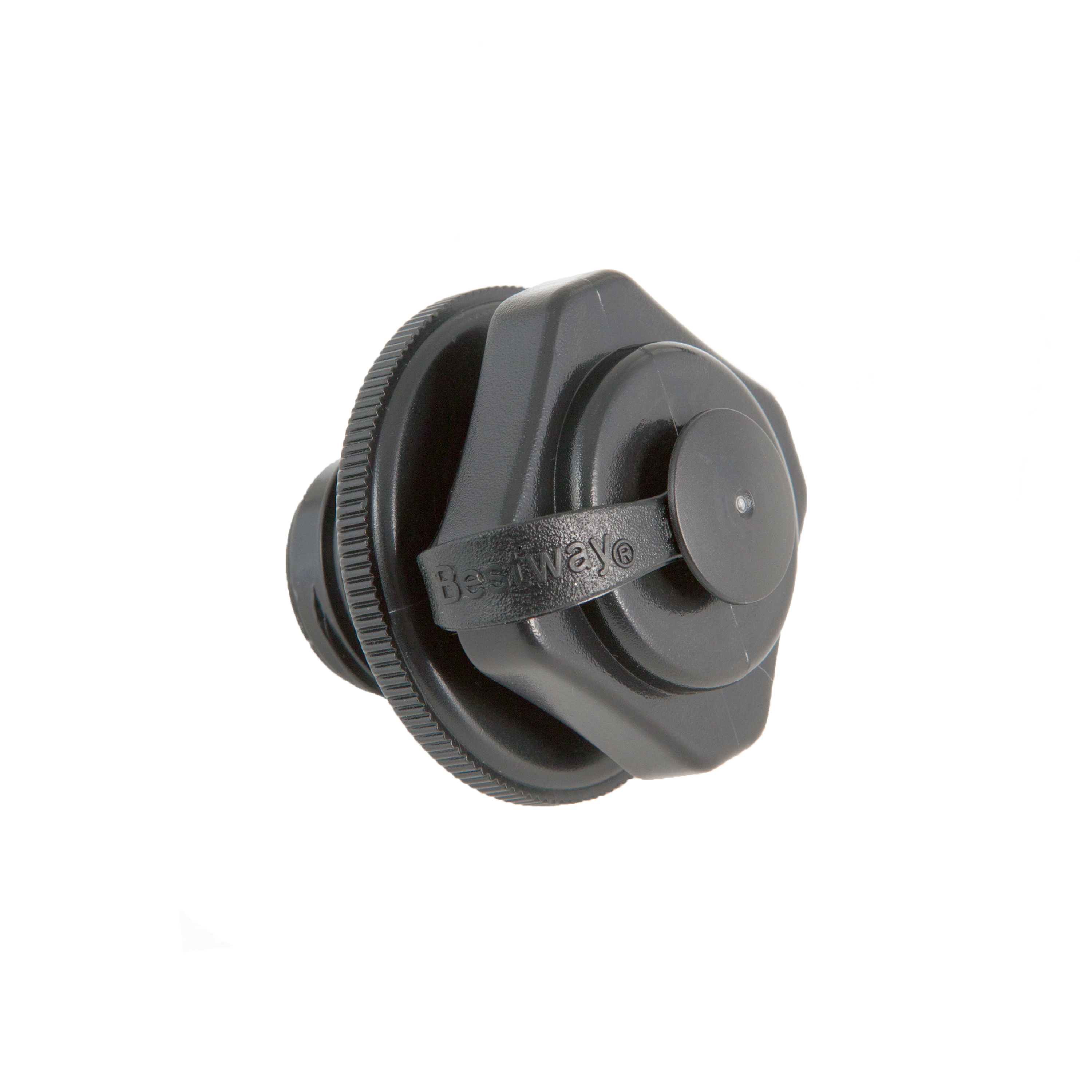 Bestway® Spare Part Screw valve for LAY-Z-SPA® whirlpools (except DropStitch™)
