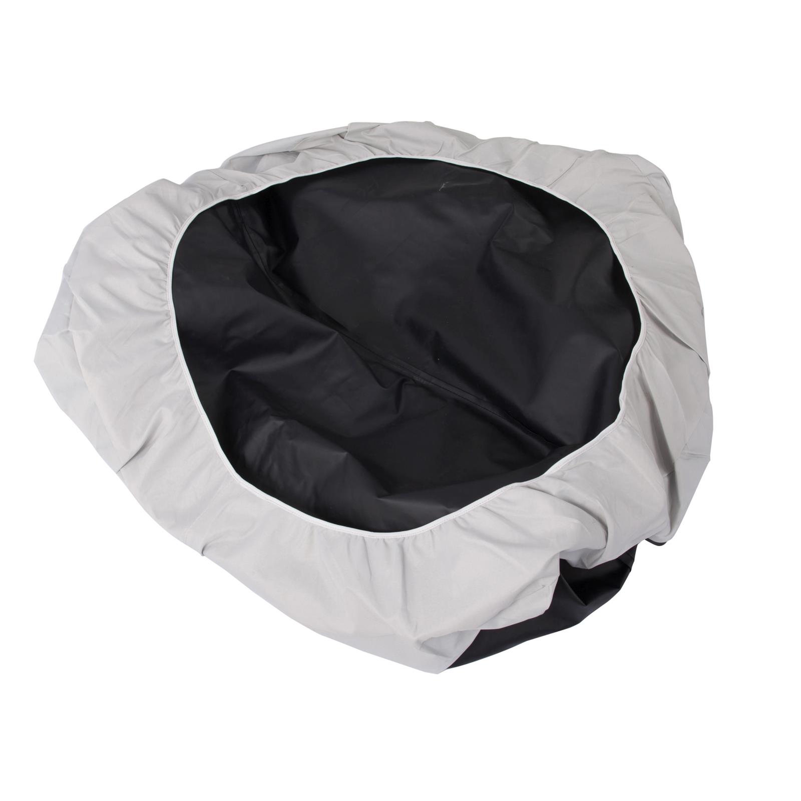 Bestway® Spare Part  71" x 26"/180cm x 66cm Lay-Z-Spa Miami Top Reinforced Cover