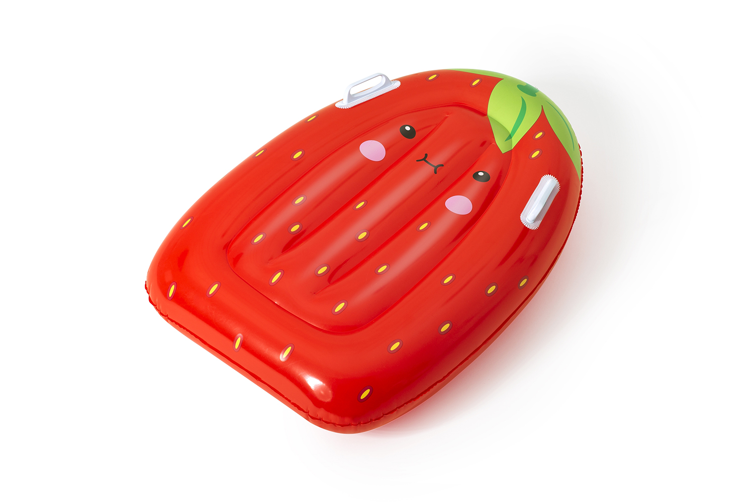 Bestway® 33" x 22"/84cm x 56cm Surf Buddy Pool Rider