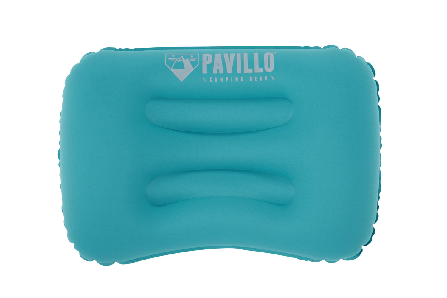 Pavillo™ Toughlite™ Kissen 47 x 31 x 15 cm