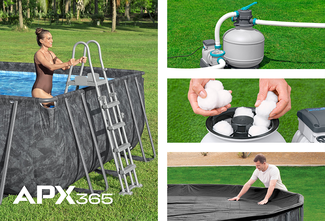 &lt;h4&gt;apx365™&lt;br&gt;--dein-sofortstarter-set&lt;/h4&gt;