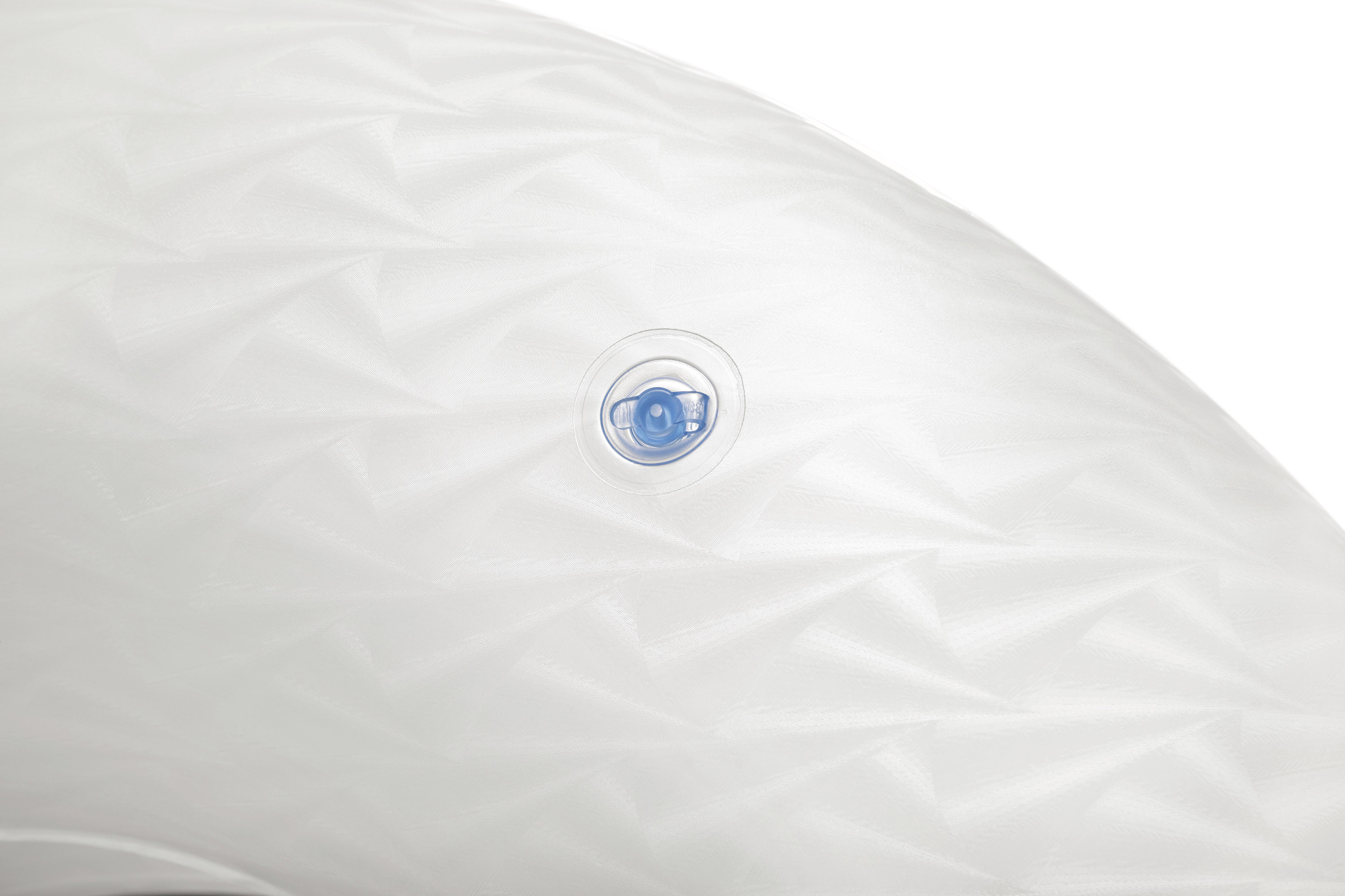 Schwimmring Mondschein Ø 107 cm