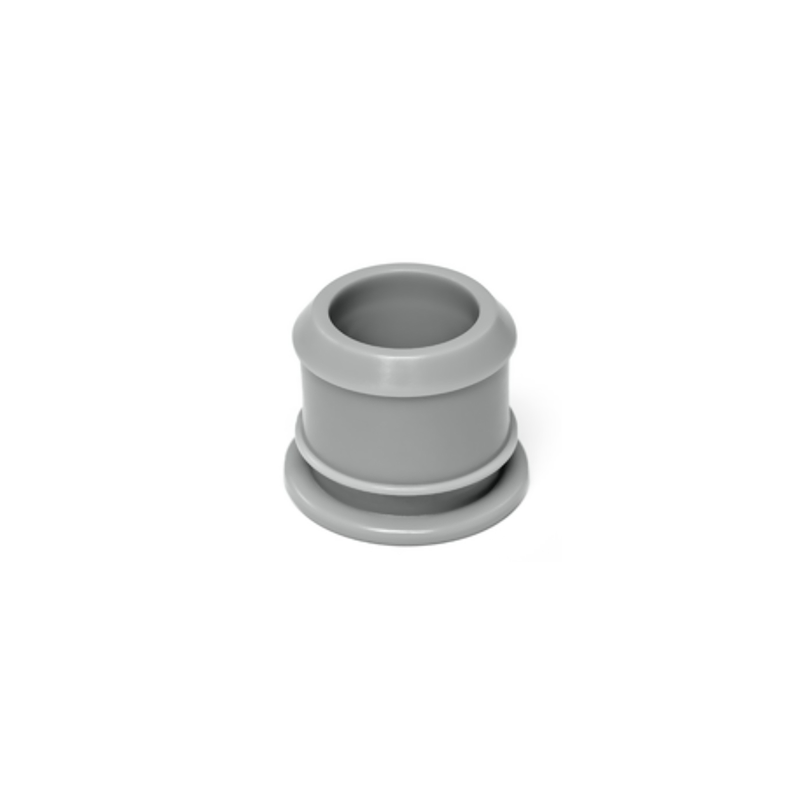 Bestway® Spare Part Adapter (waterinlet) for LAY-Z-SPA® AirJet™ whirlpools (from 2021)