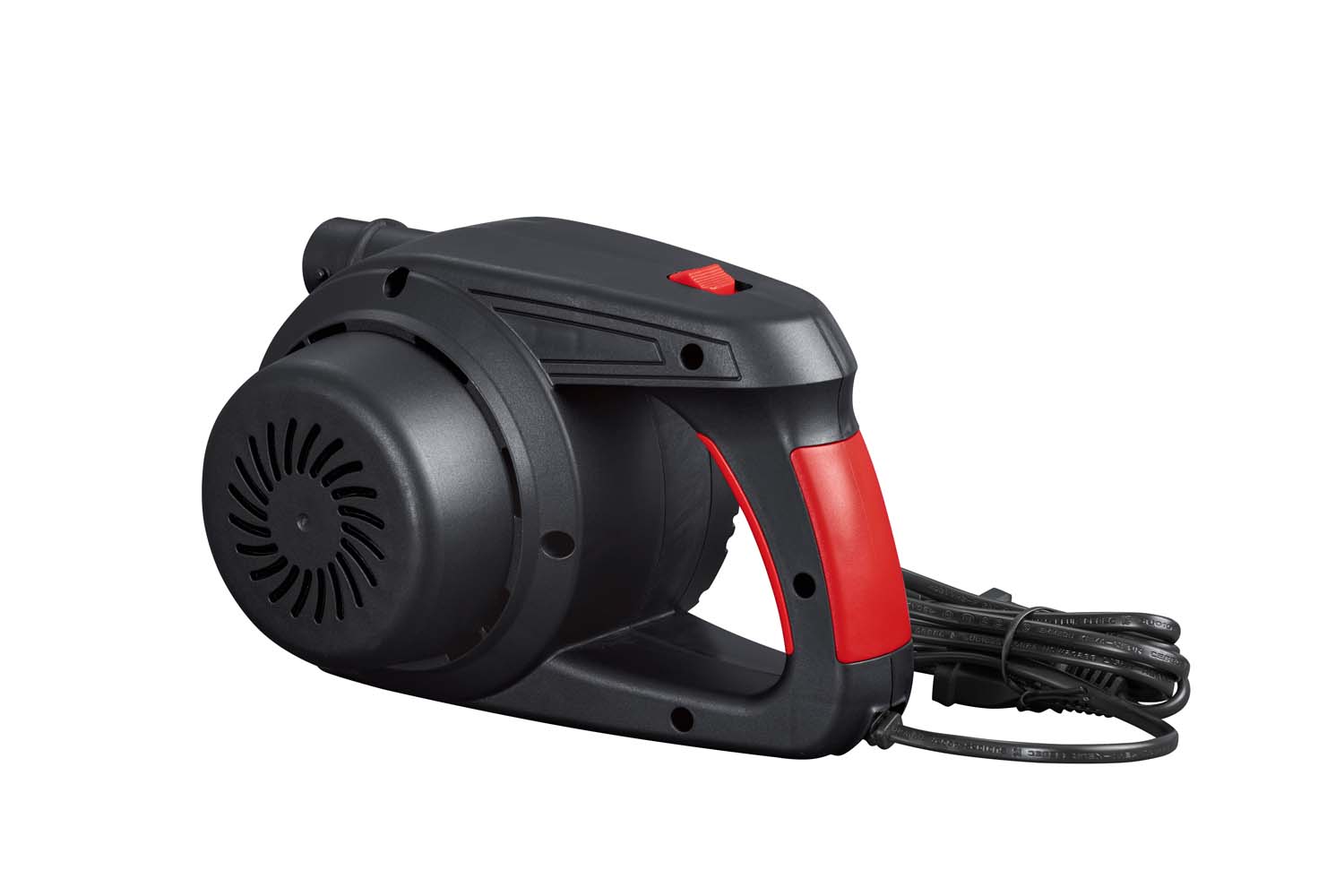 PowerGrip™ Elektropumpe 1.100 l/min