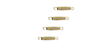  Accessories image