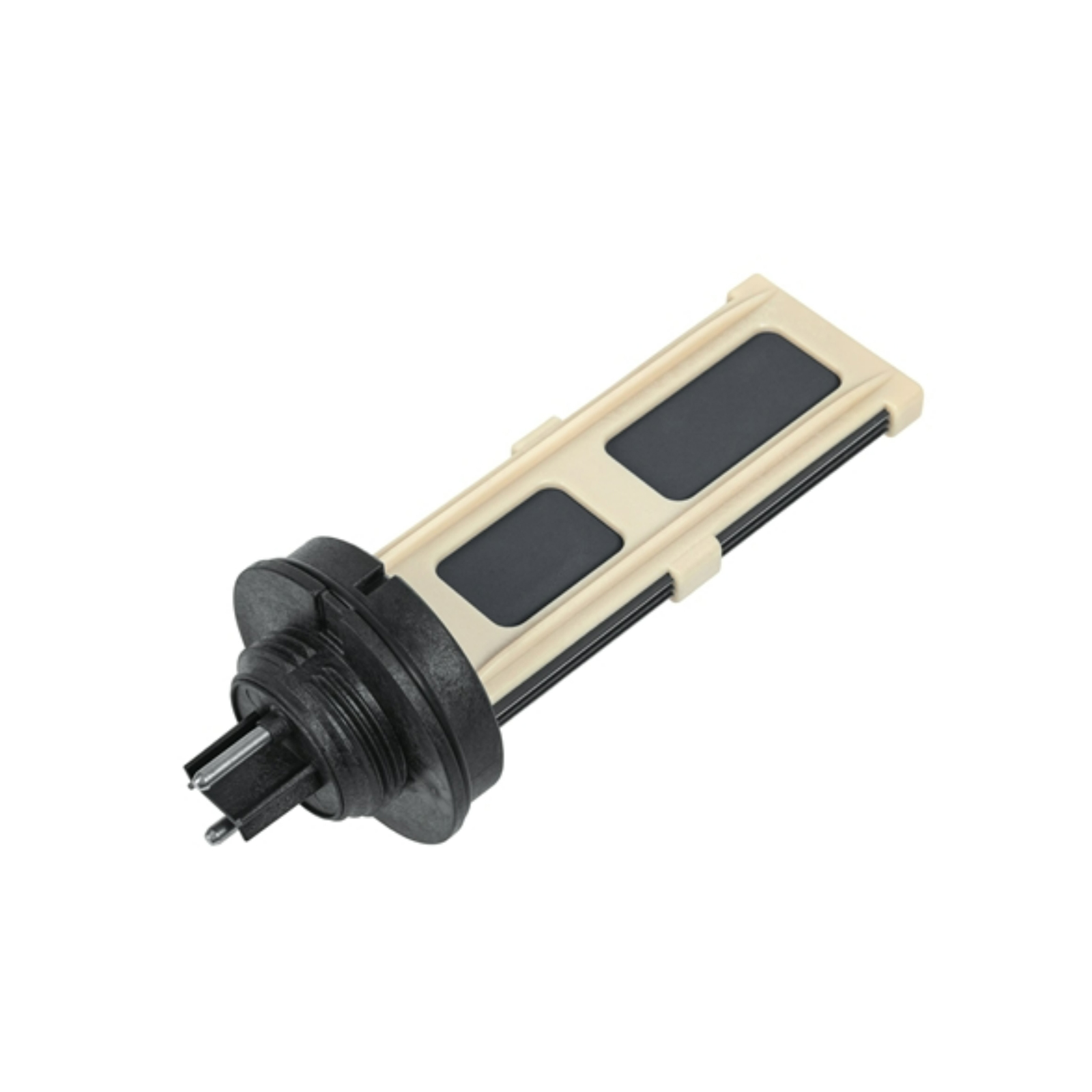 Bestway® Spare Part electrolysis electrode for Hydrogenic salt water unit 12 g/h