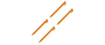 Pegs image
