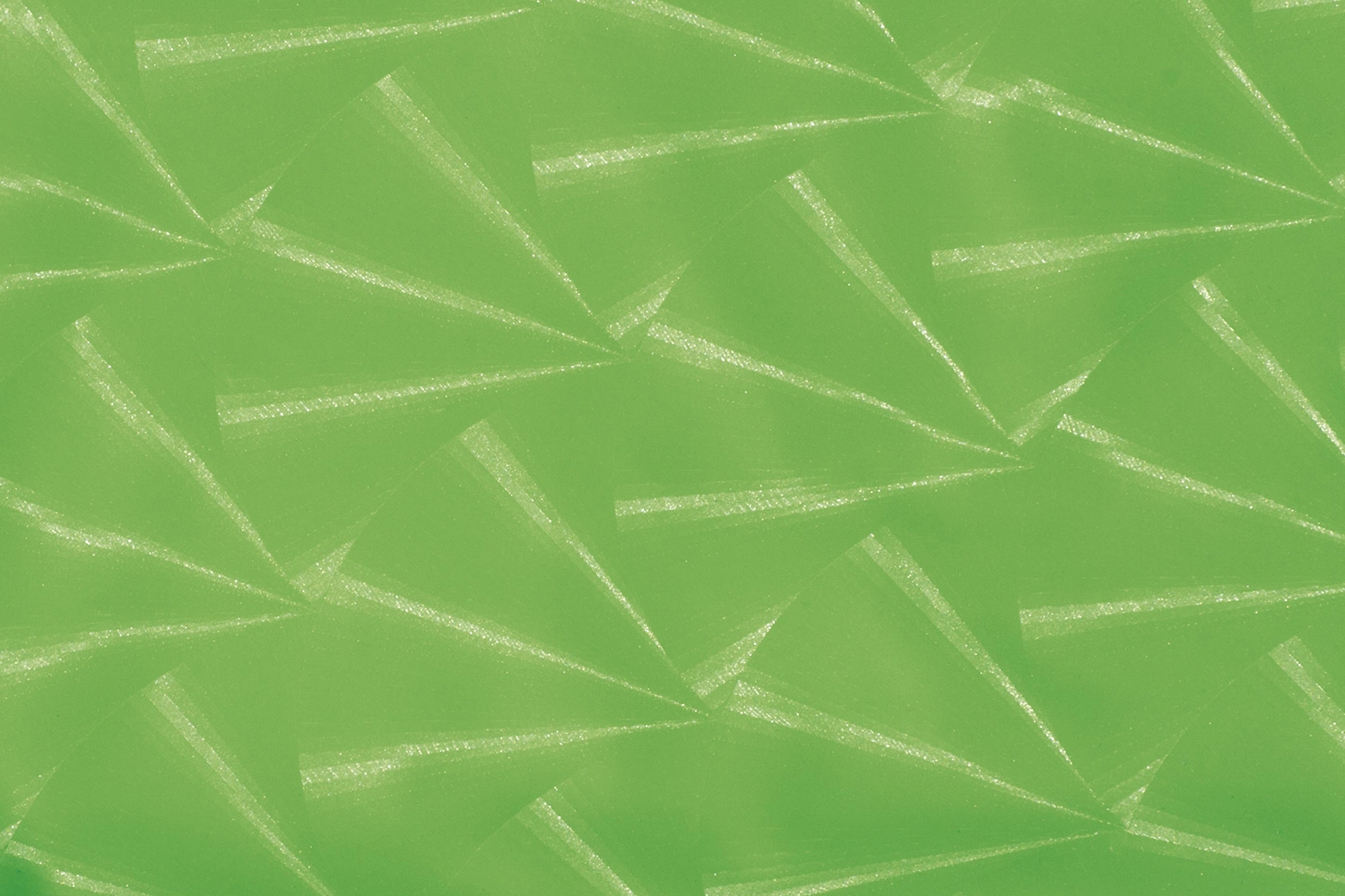 Planschbecken Classic 122 x 25 cm, sortiert Planschbecken Classic 122 x 25 cm, sortiert