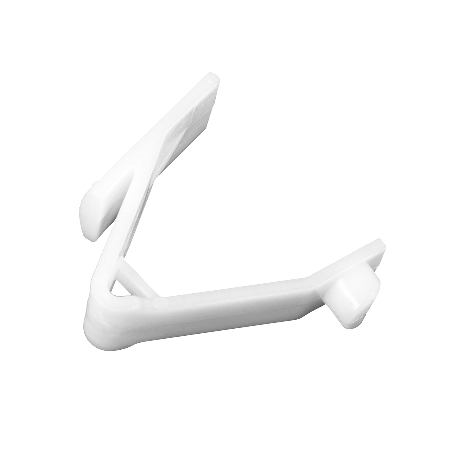 Bestway® Spare Part  Top rail spring pin set (10 pieces) for rectangular frame pools Bestway® Spare Part  Top rail spring pin set (10 pieces) for rectangular frame pools