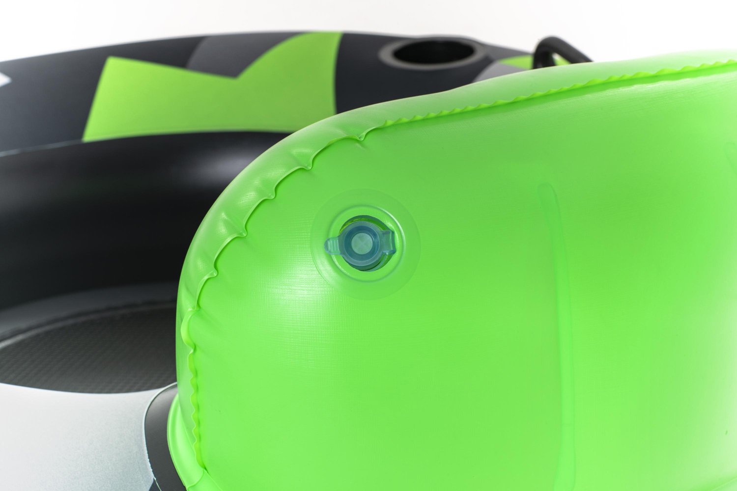 Hydro-Force™ ?53"/?1.35m Rugged Rider I